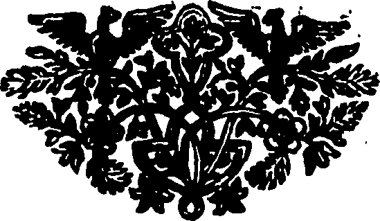 110/110800080000170_0.png