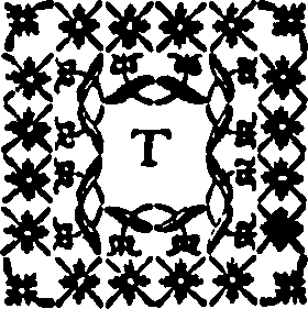 110/110800090000020_0.png