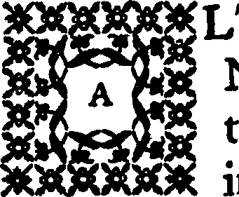 110/110800090000040_1.png