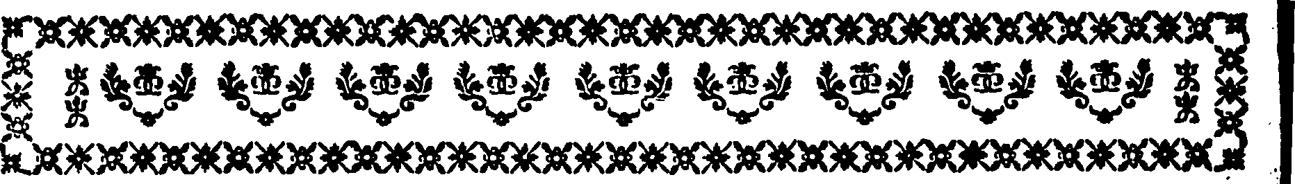 110/110800090000040_3.png