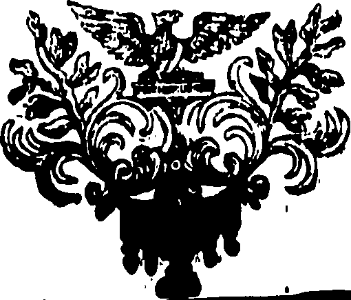 110/110800090000150_0.png