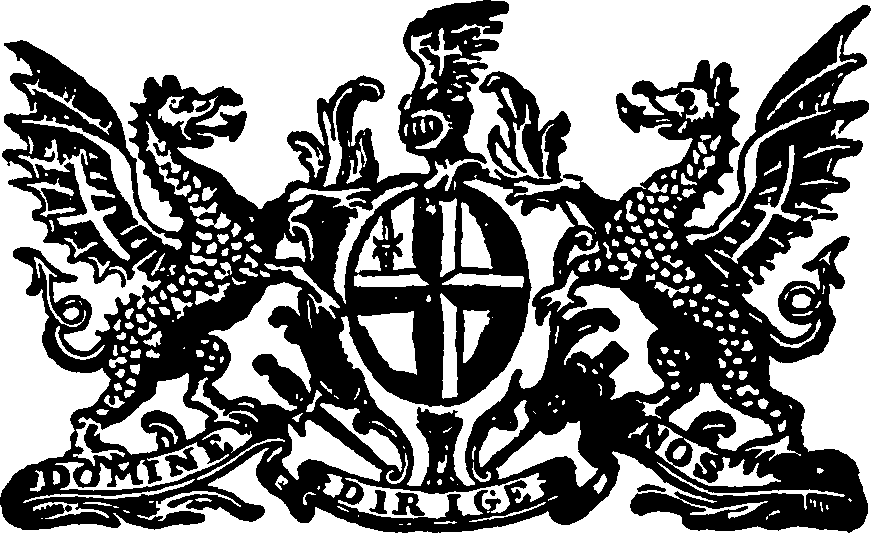 110/110800110000020_0.png