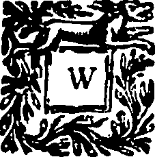 110/110800130000020_1.png