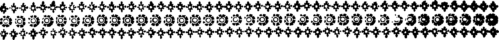 110/110800130000020_2.png