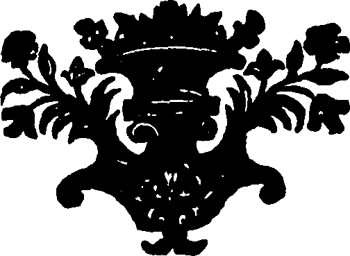 110/110800130000250_0.png