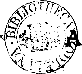 110/110800150000010_0.png