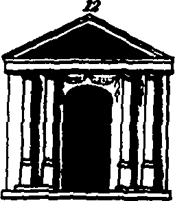 110/110800180000690_0.png