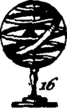 110/110800180000690_1.png