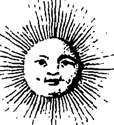 110/110800180000690_2.png