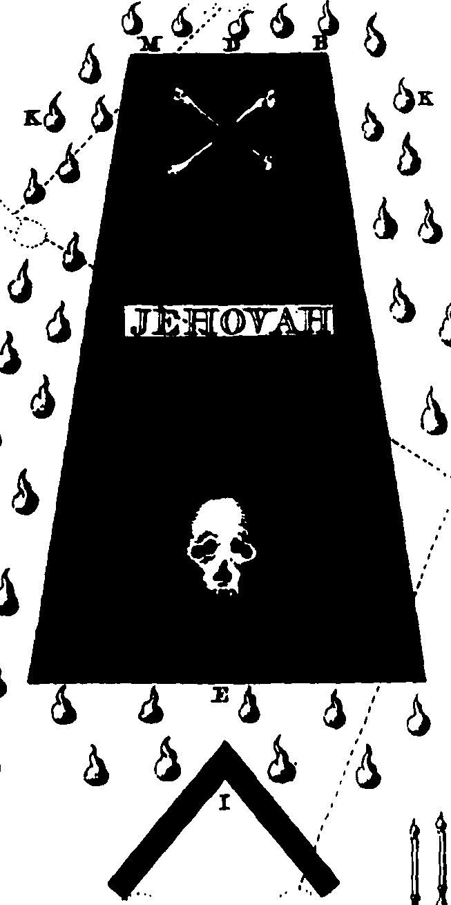 110/110800180000700_0.png