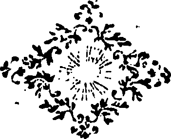 110/110800180000810_0.png