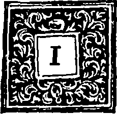 110/110810020000010_0.png