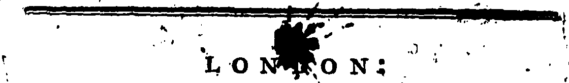 110/110810150000010_0.png