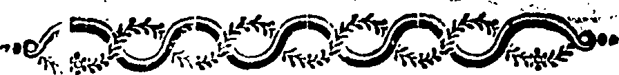 110/110830010000030_0.png