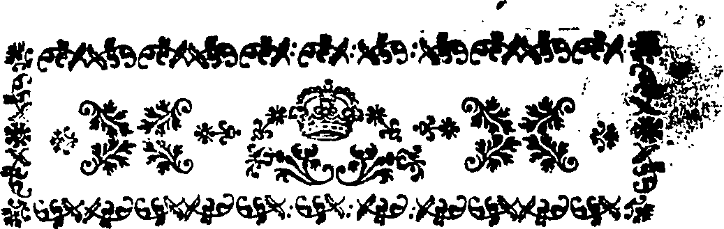 110/110830010000090_0.png