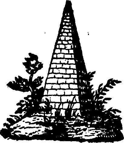110/110830010000130_0.png