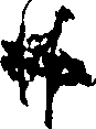 110/110830010000580_0.png