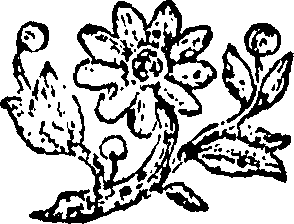110/110830050000030_0.png