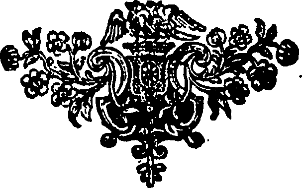 110/110830050000070_0.png