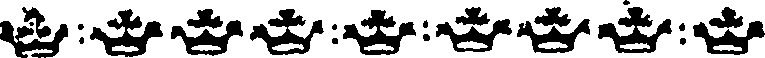 110/110830050000150_0.png