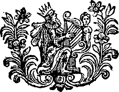 110/110830050000170_0.png
