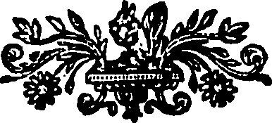 110/110830050000370_0.png
