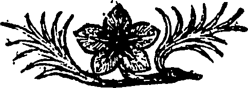 110/110830050000380_0.png