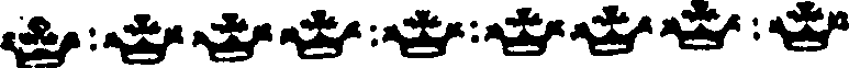 110/110830050000380_2.png