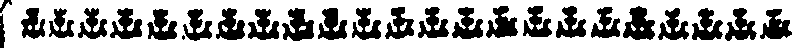 110/110830050000430_0.png
