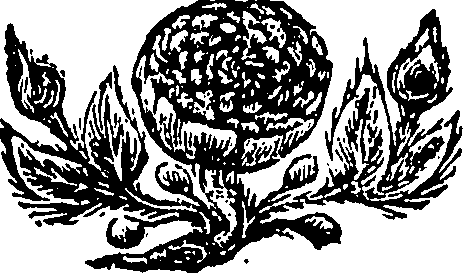 110/110830050000470_0.png