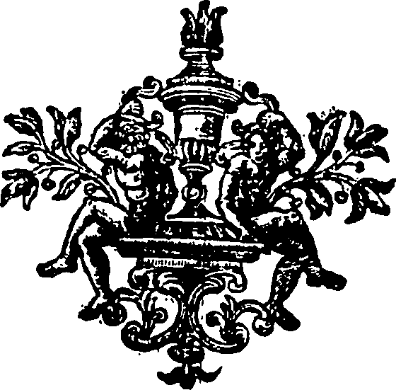 110/110830050000510_0.png