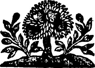 110/110830050000570_0.png