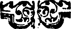 110/110830050000580_0.png