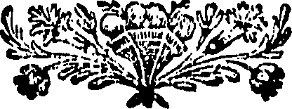 110/110830050000590_0.png