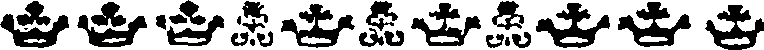 110/110830050000600_1.png