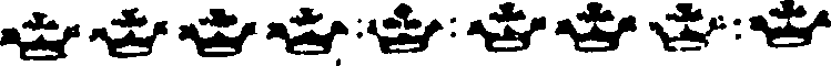 110/110830050000680_0.png