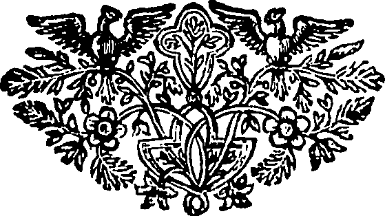 110/110830050000750_0.png