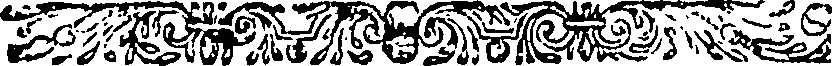 110/110830050000760_0.png