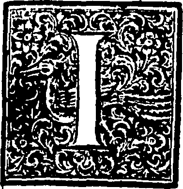 110/110830060000020_0.png