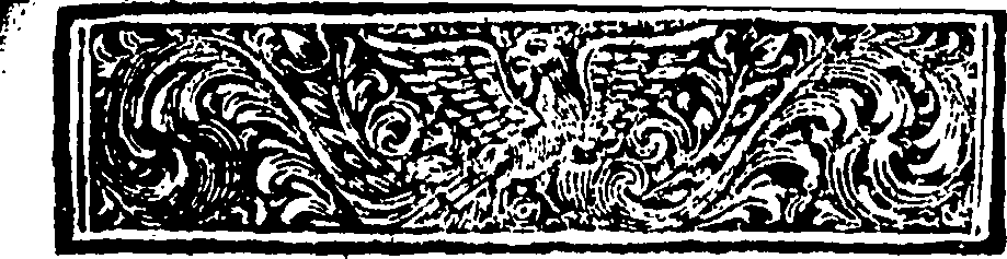 110/110830060000020_1.png