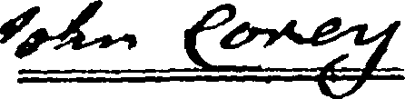 110/110830090000010_1.png