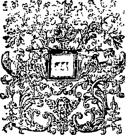 110/110830110000010_0.png