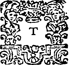110/110840010000030_0.png