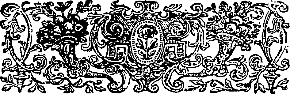 110/110840010000030_1.png