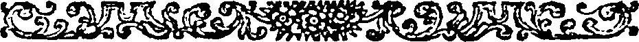110/110840010000060_0.png