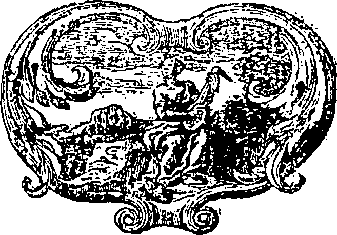 110/110840010000090_0.png
