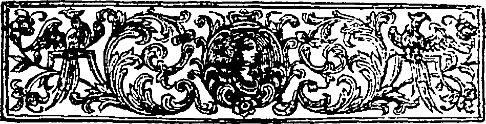 110/110840010000110_1.png