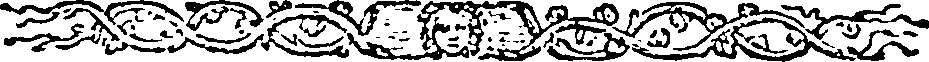 110/110840010000280_0.png