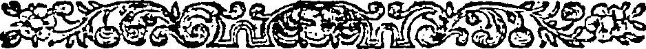110/110840010000360_0.png