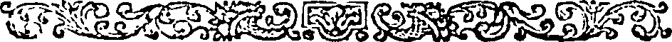 110/110840010000530_1.png